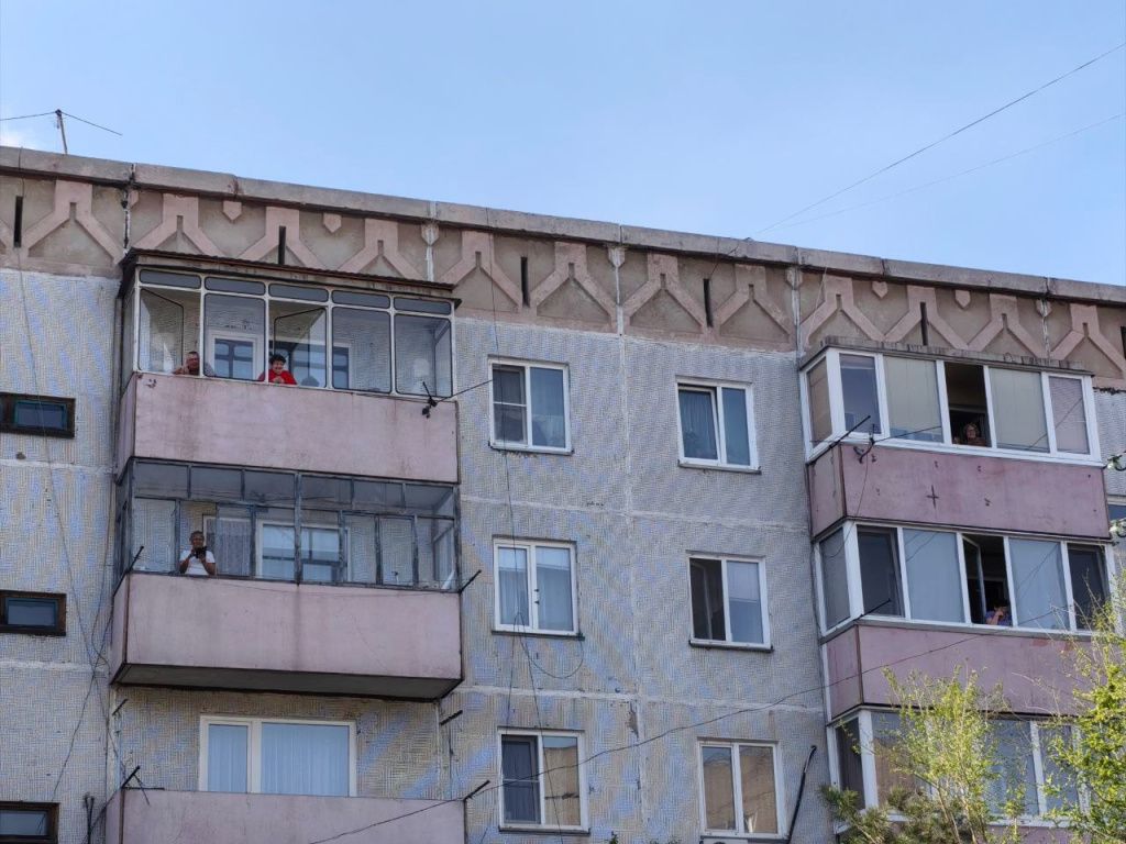 Фото #ИринаЦерковная